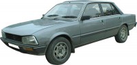 /album/peugeot-talla-peugeot-dily-207-308-sklo-606122111/akxx-akxx-peugeot-505-79-93-l-jpg/