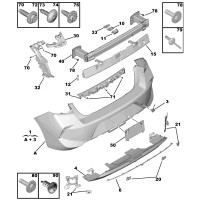 /album/p5-308-p51-p52-nahradni-dily-autosklo-peugeot-606122111/absorber-zderzaka-tylnego-9835234880-astra-l-jpg/