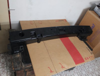 /album/p5-308-p51-p52-nahradni-dily-autosklo-peugeot-606122111/img-20241001-120025809-jpg/