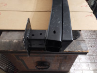 /album/p5-308-p51-p52-nahradni-dily-autosklo-peugeot-606122111/img-20241001-120104234-jpg/