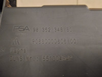 /album/p5-308-p51-p52-nahradni-dily-autosklo-peugeot-606122111/img-20241001-120305849-jpg/