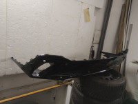 /album/p5-308-p51-p52-nahradni-dily-autosklo-peugeot-606122111/img-20241130-170232035-jpg/