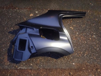 /album/p5-308-p51-p52-nahradni-dily-autosklo-peugeot-606122111/img-20250117-073442530-jpg/