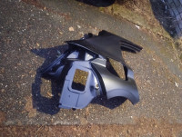 /album/p5-308-p51-p52-nahradni-dily-autosklo-peugeot-606122111/img-20250117-073553817-jpg/