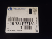 /album/p5-308-p51-p52-nahradni-dily-autosklo-peugeot-606122111/img-20250117-073654759-jpg/