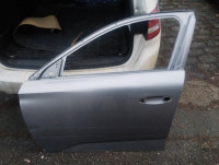 /album/p5-308-p51-p52-nahradni-dily-autosklo-peugeot-606122111/img-20250117-074630995-portrait-jpg/