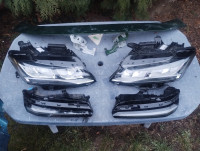 /album/p5-308-p51-p52-nahradni-dily-autosklo-peugeot-606122111/img-20250117-075222570-jpg/