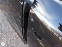 /album/p5-308-od-2021-p51-p52-nahradni-dily-autosklo-peugeot-606122111/img-20260226-151604693-jpg1/